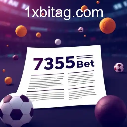 Understanding User Agreements: A Deep Dive into 7359 bet.br