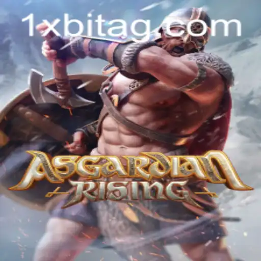 Exploring the World of AsgardianRising: A New Era in Gaming