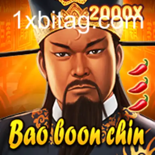 Unveiling BaoBoonChin: A Riveting Journey Through Strategy and Chance
