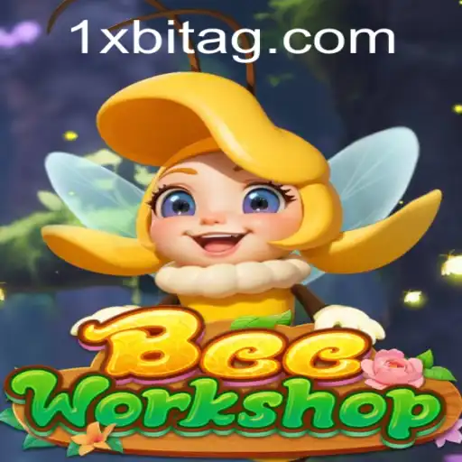 Exploring the Buzz: BeeWorkshop and the Mystery of 7359bet