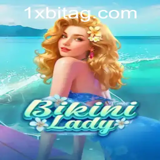 Exploring the Exciting World of BikiniLady: A Detailed Game Overview