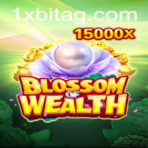 The Enchanting World of BlossomofWealth: A Comprehensive Guide
