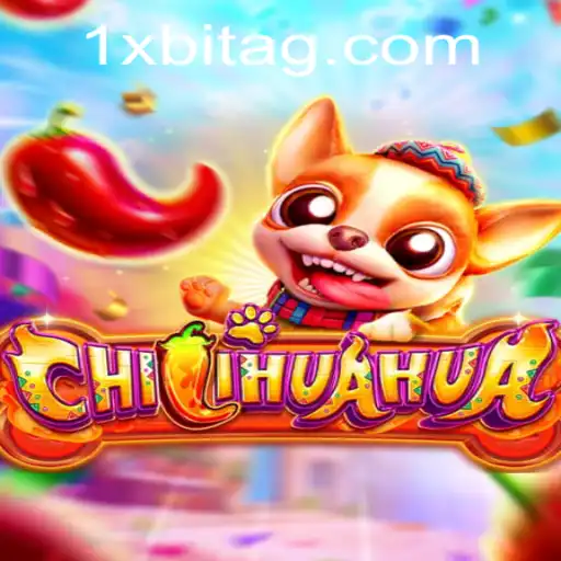 Discover the Exciting World of CHILIHUAHUA: The Game Taking the Market by Storm