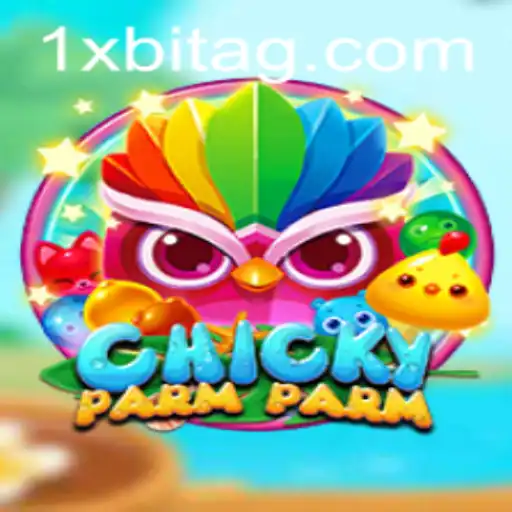 Explore the Excitement of ChickyParmParm: The Game Revolutionized