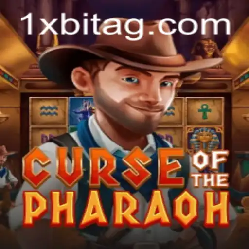 Unveiling the Thrilling World of CurseofthePharaoh