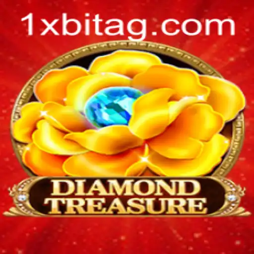 Unveiling the Thrills of Diamondtreasure: A Comprehensive Guide