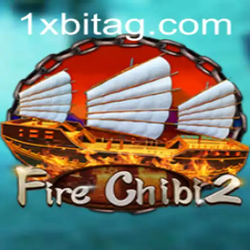 The Enchanting World of FireChibi2: A Complete Guide