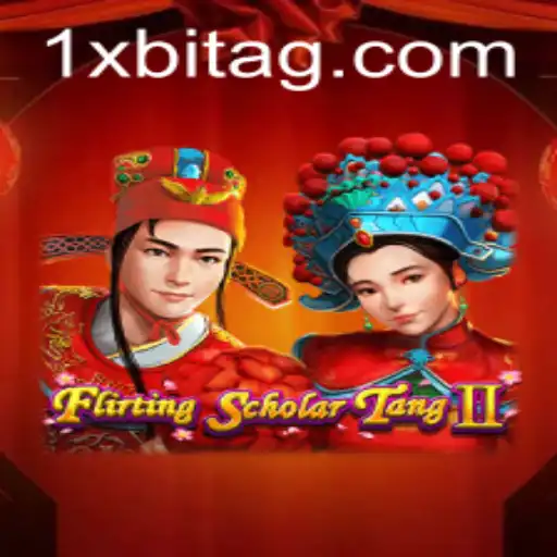 Unveiling FlirtingScholarTangII: The Game That Combines Historical Charm and Modern Play