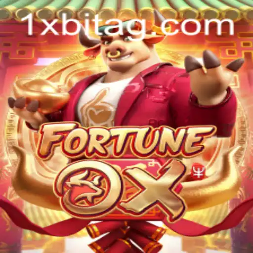 Discover the Thrill of FortuneOx with 7359bet