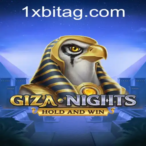 Exploring the Mystical World of GizaNights: An Exciting Journey Through Ancient Egypt