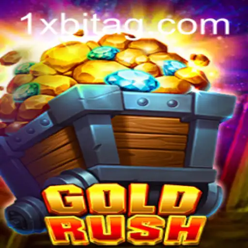 Discover the Exciting World of GoldRush: An In-Depth Guide