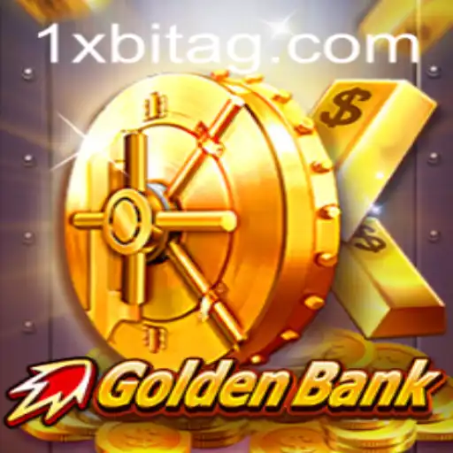 Unveiling GoldenBank: A Deep Dive into the World of Thrilling Strategy and Chance