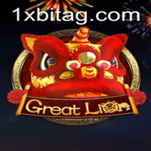 Discover the Roar of Excitement with GreatLion: Unleashing Adventure with 7359bet