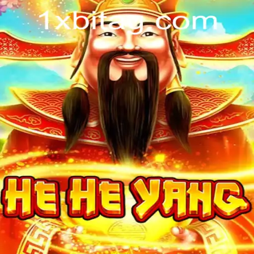 Understanding HeHeYang: Dive into the Exciting World of 7359bet