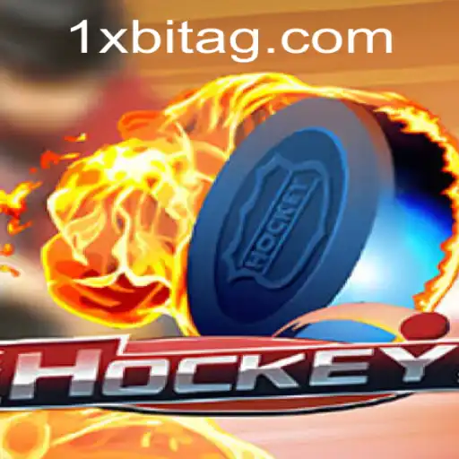 The Thrills of Hockey and the Influence of 7359bet