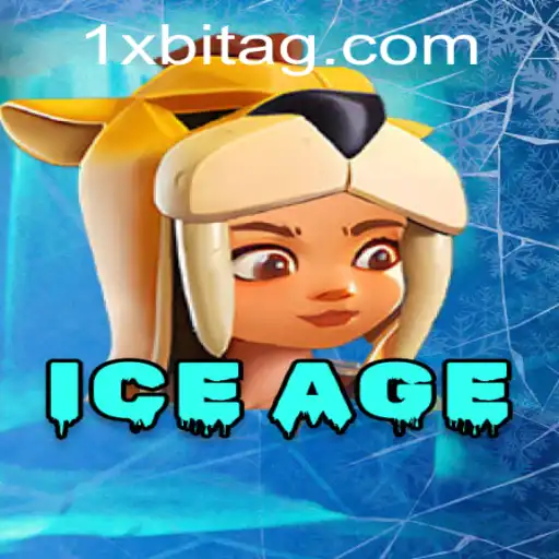 Exploring the Exciting World of IceAge: The Game You Need to Know About