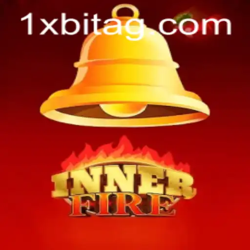 InnerFire: A Thrilling Gaming Experience with 7359bet