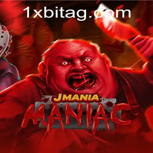 Explore the Thrilling World of JManiaManiac with 7359bet
