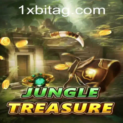 Exploring JungleTreasure: A Thrilling Adventure with 7359bet