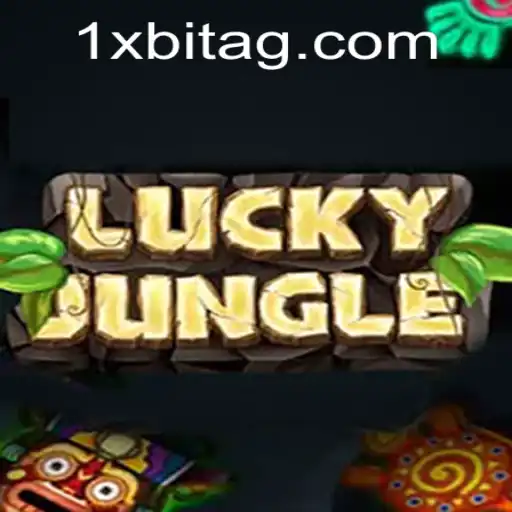 The Adventurous World of LuckyJungle: Explore the Exciting Gameplay and Rules with 7359bet