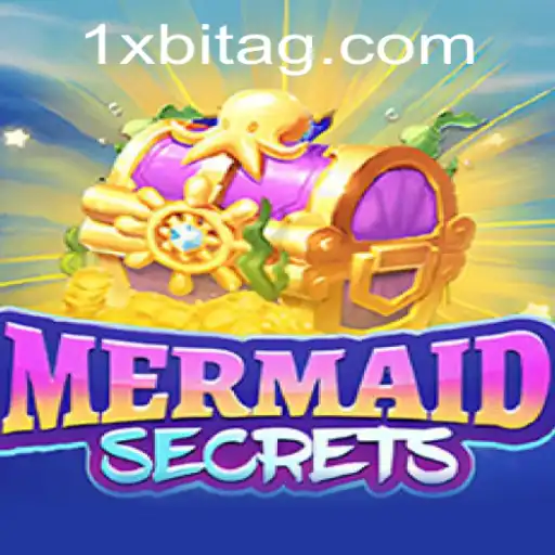 Dive Into Adventure with MermaidSecrets: A New Wave in Gaming