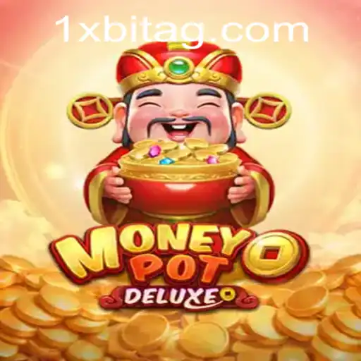 Unveiling the Excitement of MoneyPotDELUXE: A Comprehensive Guide