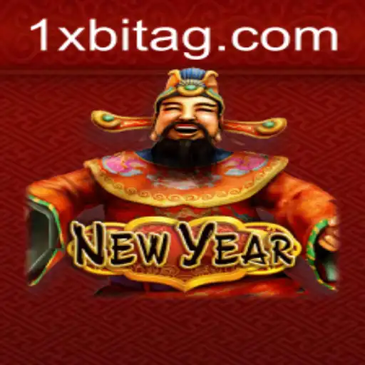 Unveiling the Exciting World of NewYear: The Game Revolution with 7359bet