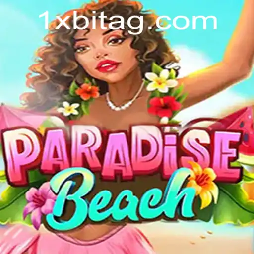 Experience Tropical Thrills: Exploring 'ParadiseBeach' and Chances with 7359bet
