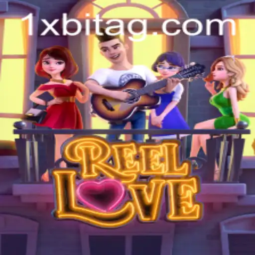 Discover the Thrills of ReelLove: A 7359bet Gaming Experience