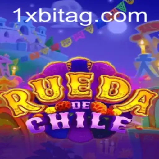 Exploring the Exciting World of RuedaDeChile: A New Gaming Sensation