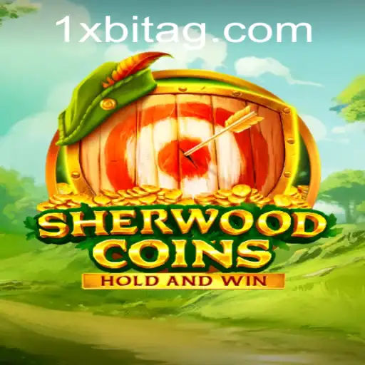 Embark on a Thrilling Adventure with SherwoodCoins: A New Gaming Era with 7359bet