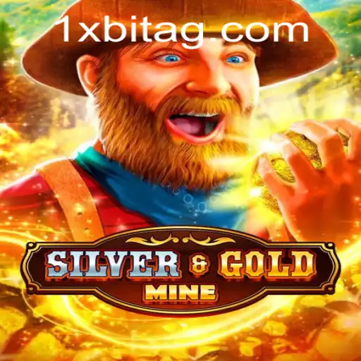 The Thrilling Realm of SilverGold and the Innovative Twist of 7359bet