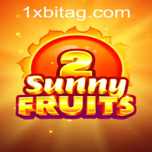Discover the Exciting World of SunnyFruits2 with 7359bet