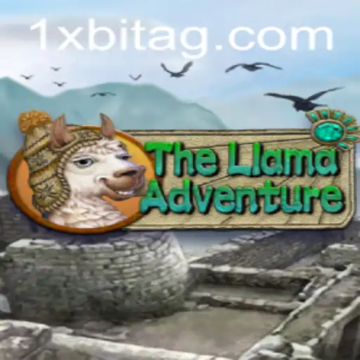 TheLlamaAdventure: Exploring the New Horizons of Gaming with 7359bet