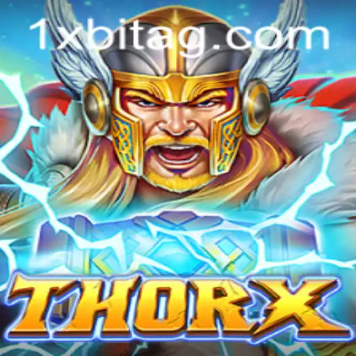Explore the Adventures of ThorX: A Revolutionary Gaming Experience