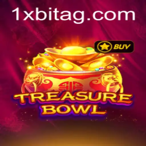 Discover the Thrilling World of TreasureBowl