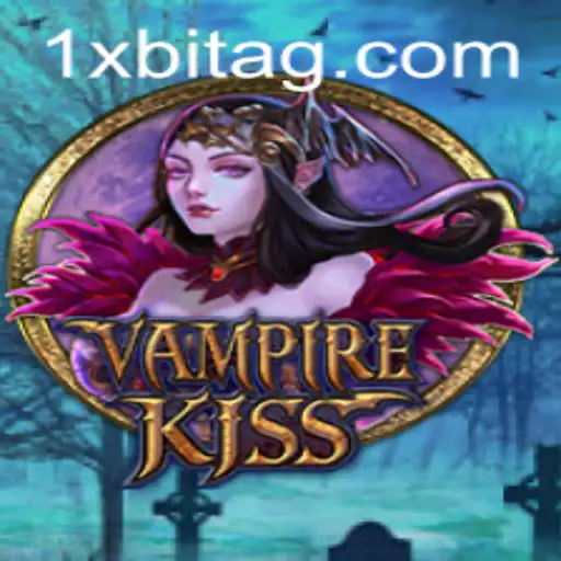 Exploring the World of VampireKiss: A Thrilling New Adventure in Gaming