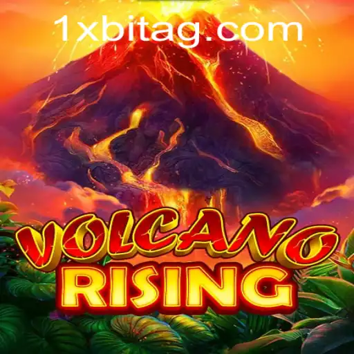 Exploring VolcanoRising: An Immersive Adventure