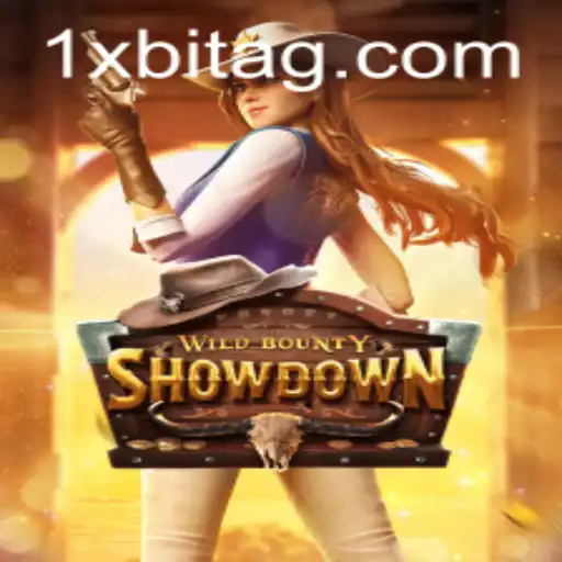Exploring WildBountyShowdown and the Thrill of 7359bet