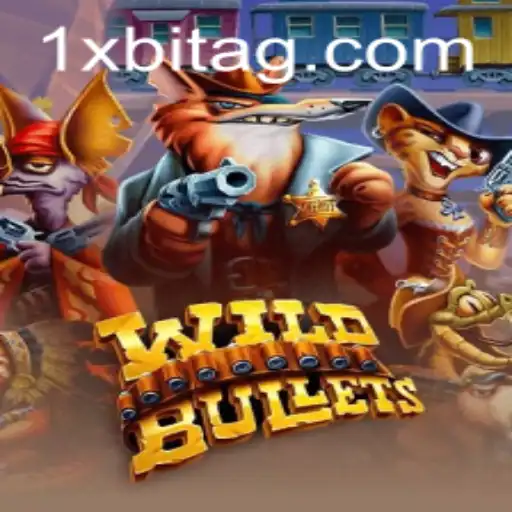 WildBullets: Unleashing the Excitement with 7359bet