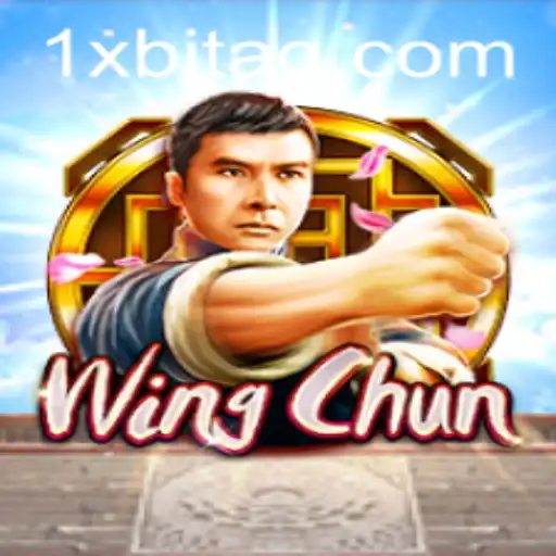 Exploring WingChun: An Intriguing Game Experience with 7359bet