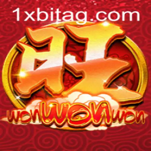 Exploring the Exciting World of WonWonWon: A Game-Changing Experience