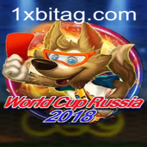 WorldCupRussia2018: A Dive into the Game and the Buzz of 7359bet