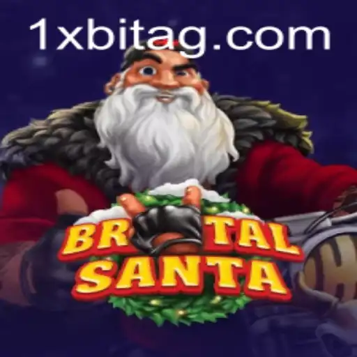 BrutalSanta: A Thrilling Gaming Experience with 7359bet