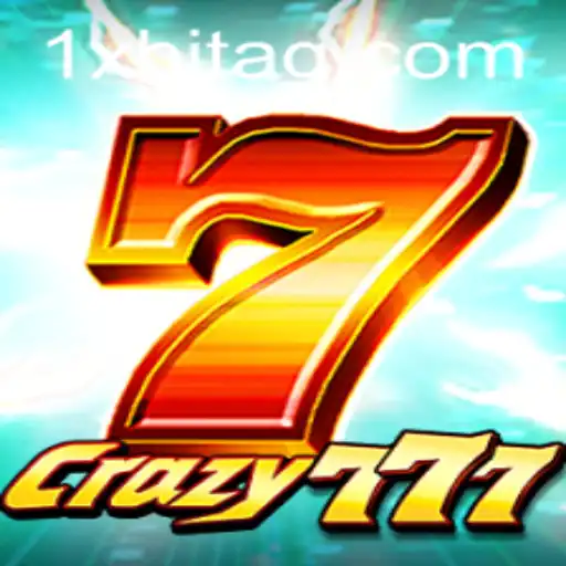 Crazy777: A Thrilling Journey into the World of Chance and Fortune