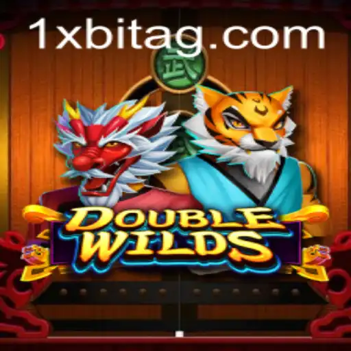 Exploring DoubleWilds: A New Era in Online Gaming with 7359bet