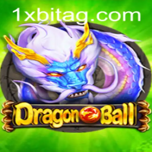 Discovering DragonBall: Unleashing Adventures with 7359bet