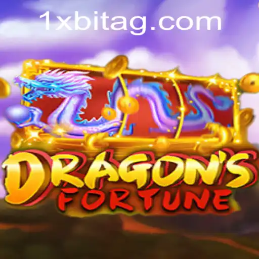 Discover the Thrilling World of DragonFortune: A Comprehensive Guide to Rules and Gameplay