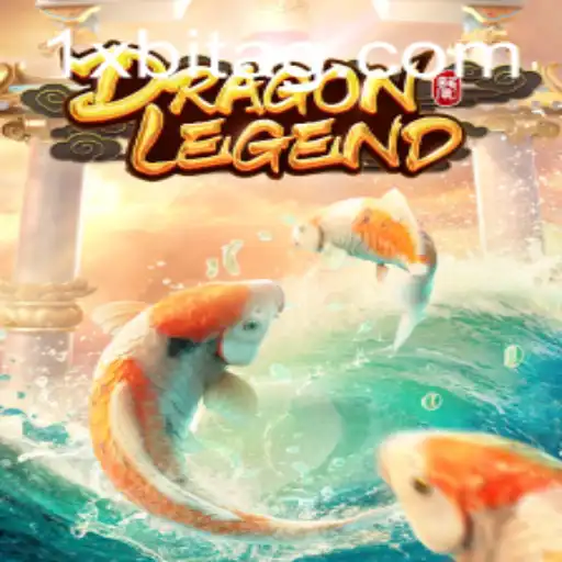 The Enchanting World of DragonLegend and The Exciting Role of 7359bet