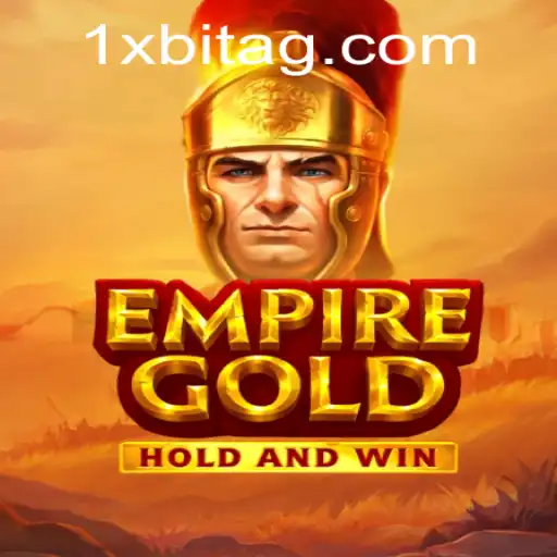 Unveiling the Thrilling World of EmpireGold: A Comprehensive Guide